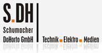 s-dh-elektrotechnik