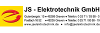 js-elektronik