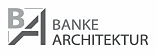 banke-architekten