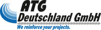 ATG-GmbH