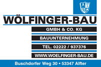 woelfinger-logo