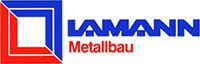 Lamann-Metallbau