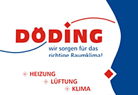 Döding GmbH & Co.KG