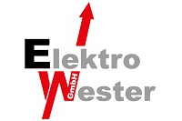 Elektro-Wester-GmbH