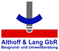 Althoff-lang