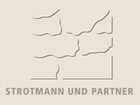 strotmann-partner