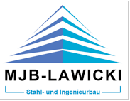 MJB-Lawicki