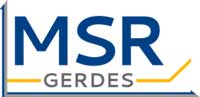MSR-Gerdes