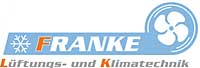 flk-franke