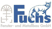 Fuchs-GmbH