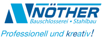 Noether-Schlosser