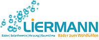 liermann-heizung