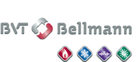 bellmann-logo