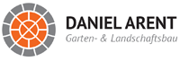 Daniel-Arent