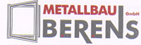 Metallbau-Berens