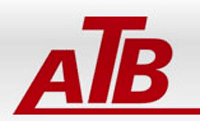 ATB-GbR