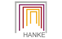 Hanke-Bauelemete