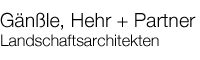 hehr-partner