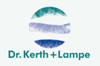 kerth+lampe