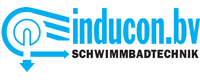 inducon-schwimmbad