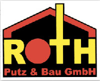 roth-putz
