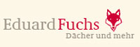 Fuchs-Dach