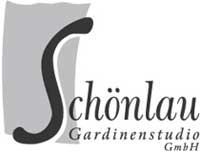 Schoenlau-Gardinen