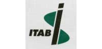 itab-GmbH