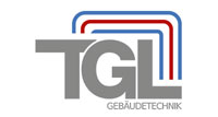 TGL-Technik
