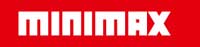 minimax-logo