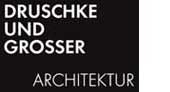 Druschke-Grosser