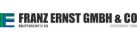 Franz-Ernst-GmbH