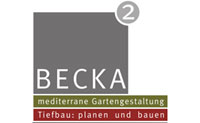 Becka-gmbh