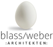 Blass Weber Architekten