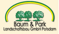 Baum-Park