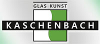 Glas-Kaschenbach