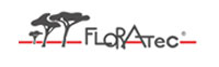 Floratec-GmbH