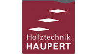 Holz-Haupert