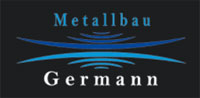 Metallbau-Germann
