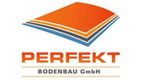 Perfekt-GmbH