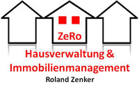 Logo-ZeRo