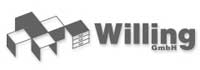 Willing-GmbH