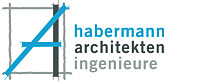 Habermann-Architelt