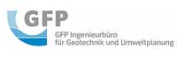 GFP-GmbH