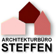 Architekt-Steffen