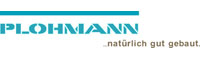 plohmann-logo