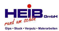 Heib-GmbH