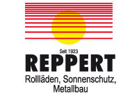 Reppert-rollladen