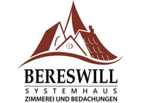 Bereswill-Gmbh