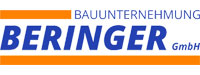Beringer-GmbH